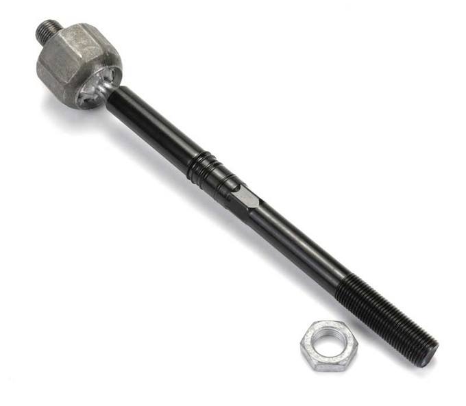 Mercedes Tie Rod - Front Inner 1663380315 - Lemfoerder 3697101